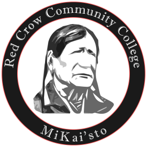 OLD MOODLE Mikaisto Online Learning Portal